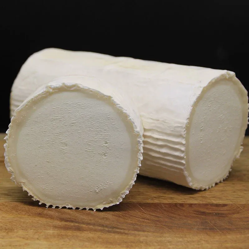 Chèvre